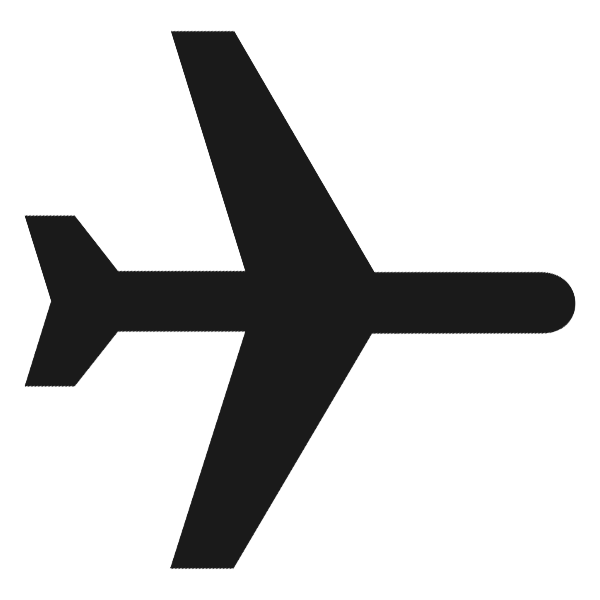 Airplane